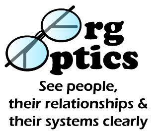 OrgOptics'
