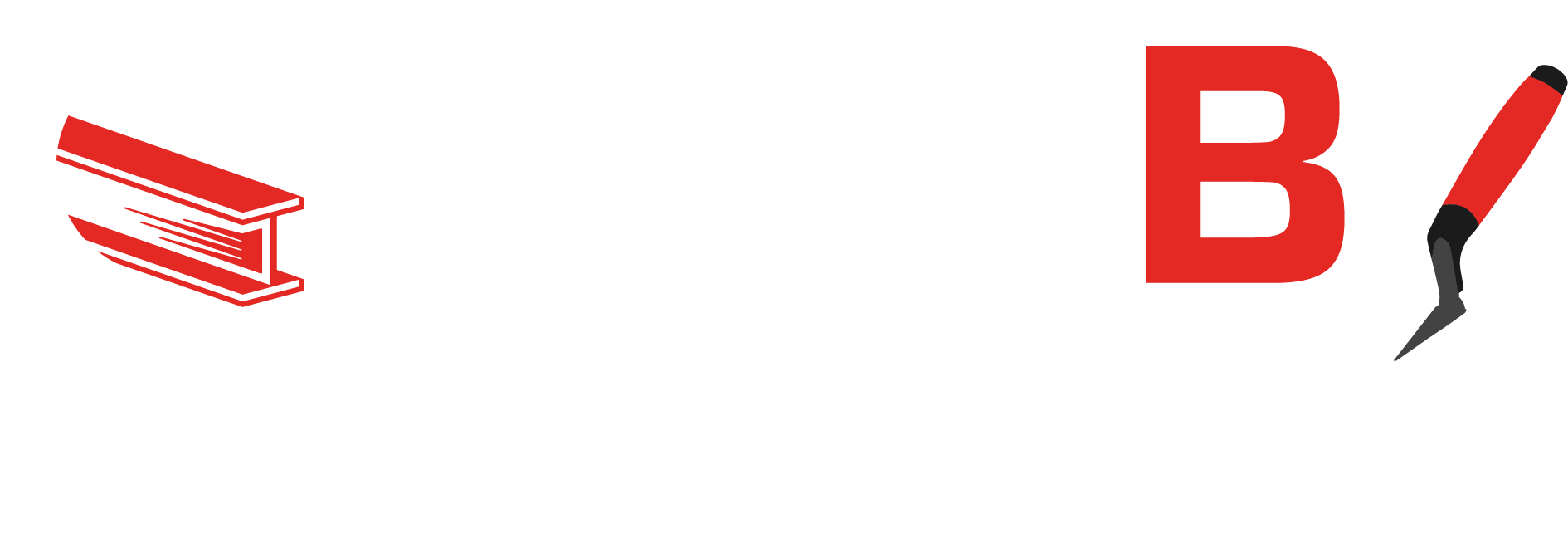 Company Logo For Art-B Construction Group'