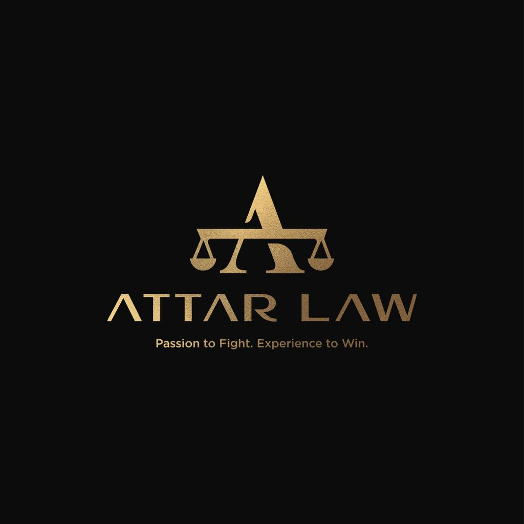 Company Logo For Attar Law, LLC'