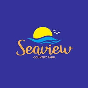 Company Logo For Sea View Country Park'