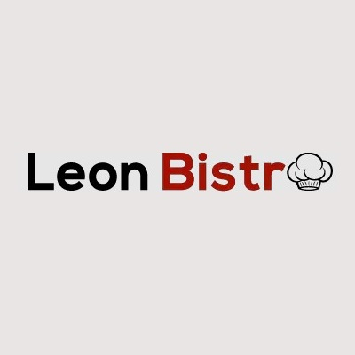 Company Logo For Leon Bistro'