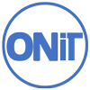 Company Logo For ONIT Technology Solutions'