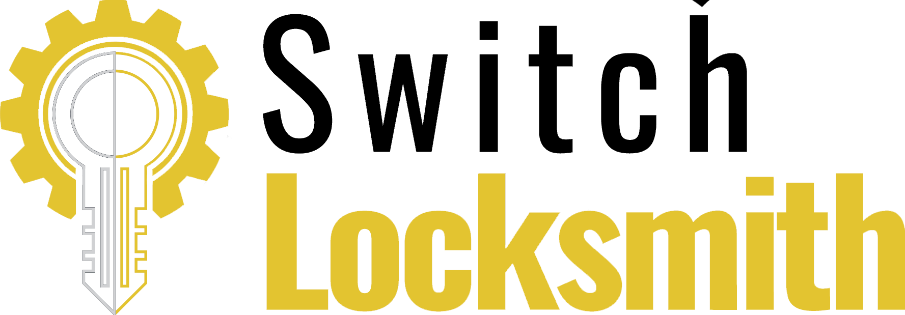 Company Logo For Switch Locksmith'