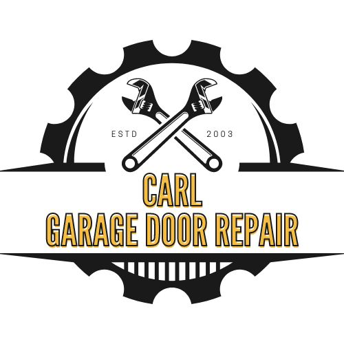 Carl Garage Door Repair