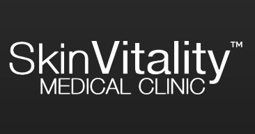 Company Logo For Skin Vitality Medical Clinic Mississauga'