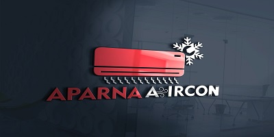 Company Logo For Aparna Aircon | Ac Repair And Installation '