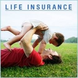 Over 50 Life Insurance Help'