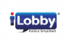 iLobby logo'
