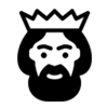 Company Logo For Thepromotionking.com'