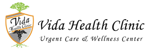 Urgent Care and Weight Loss La Habra Logo