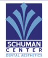 The Schuman Center'