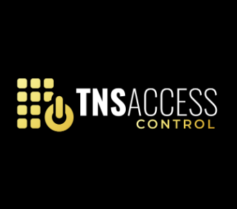 Company Logo For TNS Security System Installer NYC'