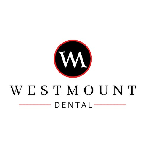 Westmount Dental Jarrow Logo