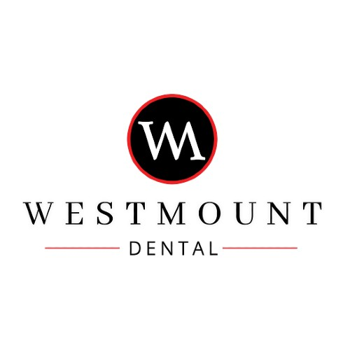 Westmount Dental Jarrow