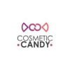 Cosmetic Candy