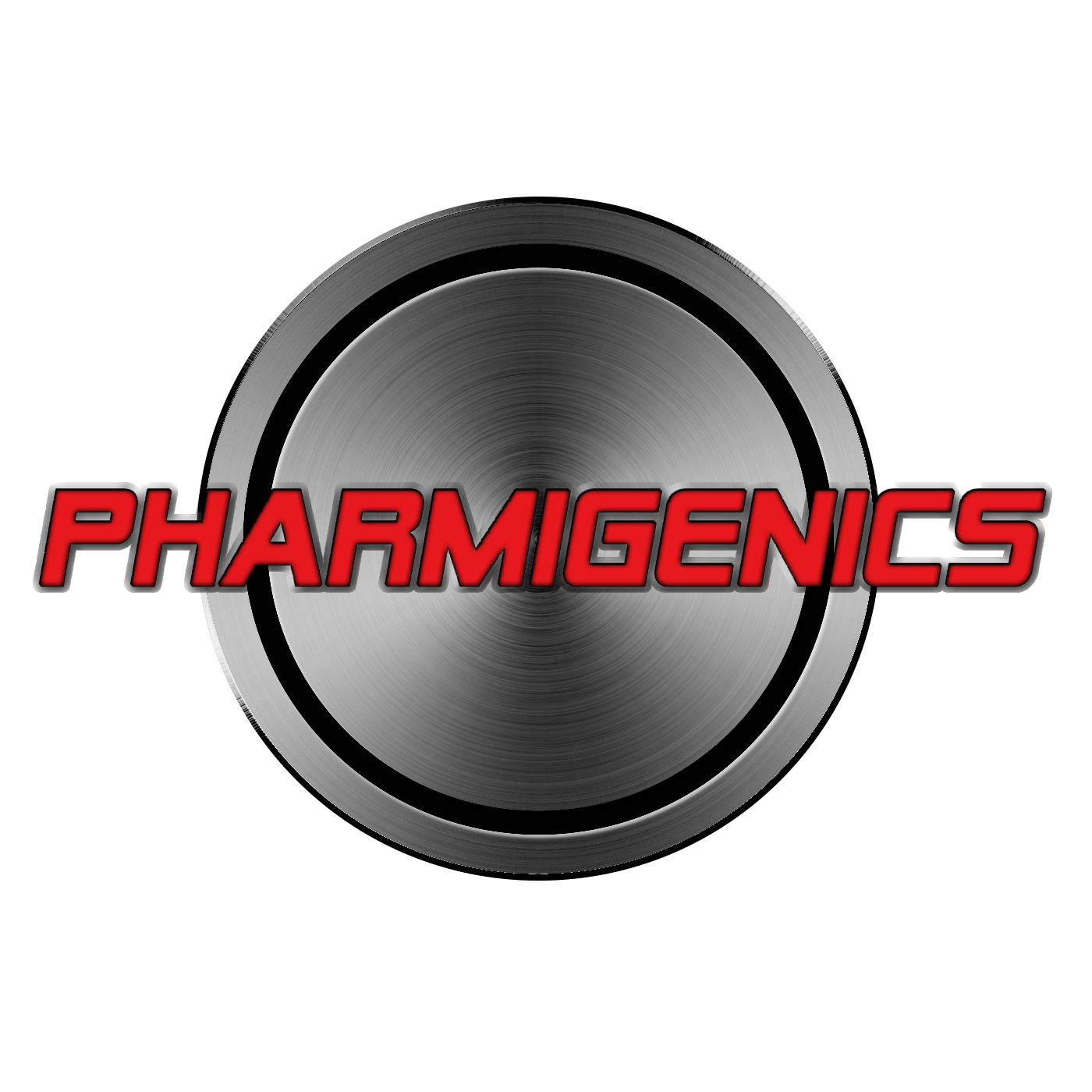 Pharmigenics LLC