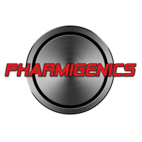 Pharmigenics LLC Logo
