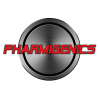 Pharmigenics Logo'