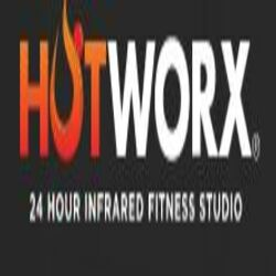 Company Logo For HOTWORX - Rock Hill, MO'