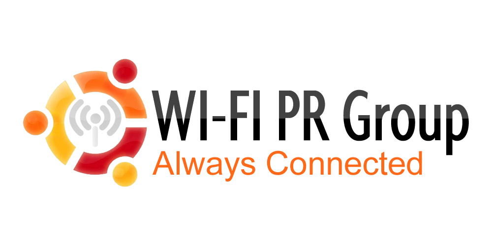 Company Logo For Wi Fi PR Group'