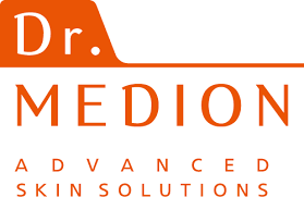 Company Logo For Dr. Medion Australia'