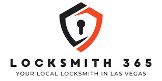 Company Logo For Locksmith 365'