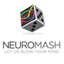 NeuroMash'