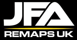 Remaps UK Logo