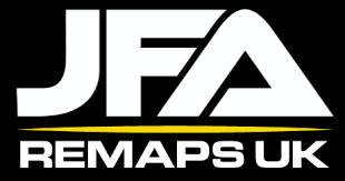 Remaps UK'