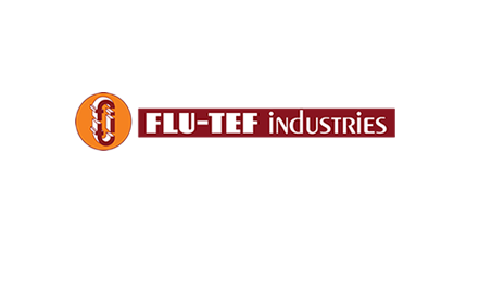 FLUTEF Industries'