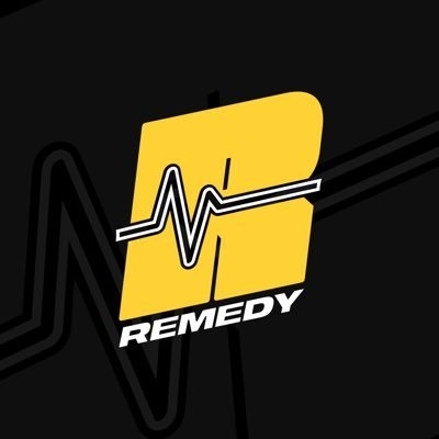 Company Logo For Remedy Baltimore'