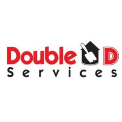 Company Logo For Double D Services, Inc'