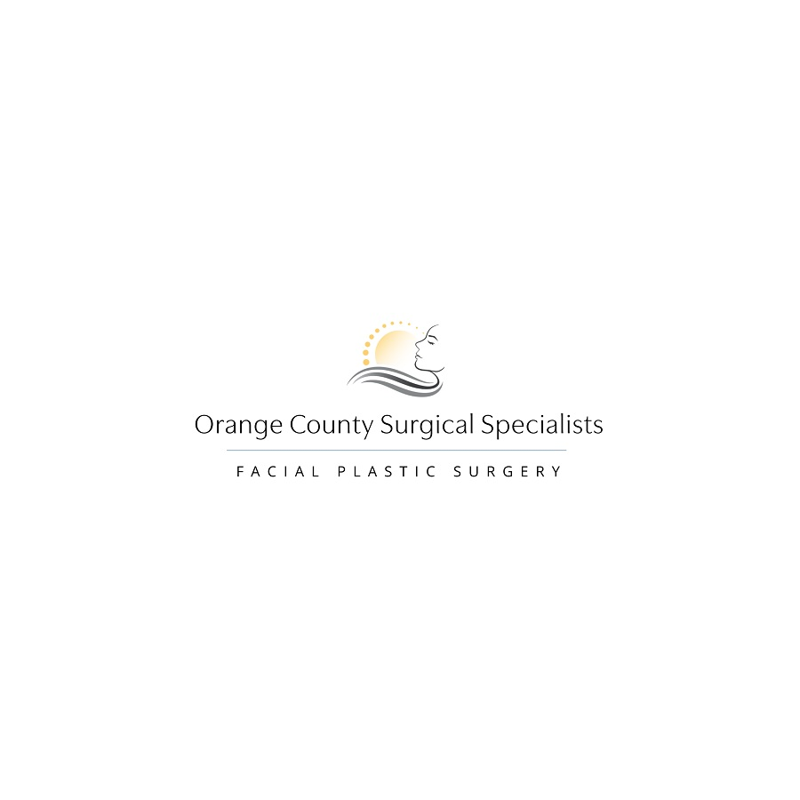 Company Logo For Orange County Surgical Specialists - Facial'