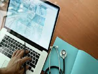 Healthcare Claims Management Software Market'