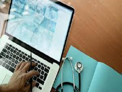 Healthcare Claims Management Software Market