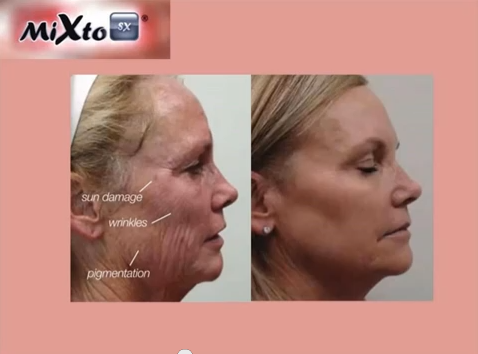 Cobb Wellness and Aesthetics'