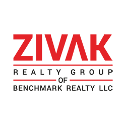 Company Logo For Zivak Realty Group'