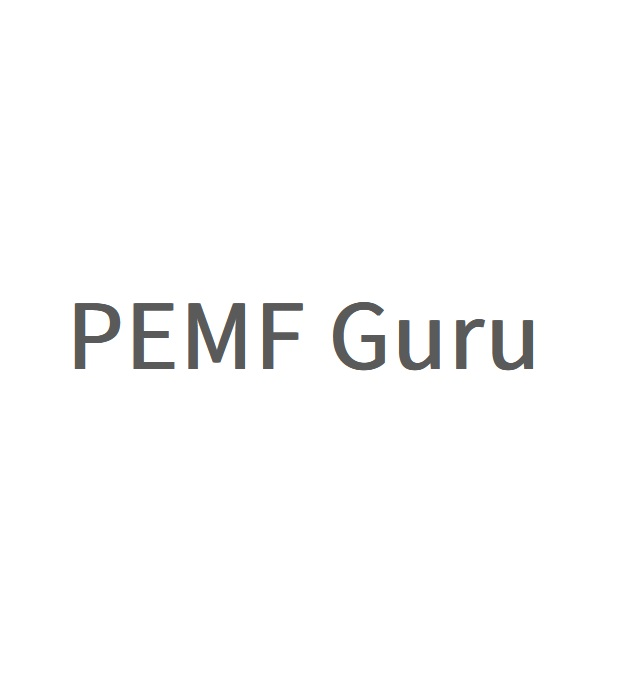 PEMF Guru'