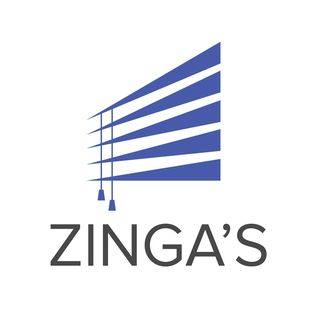 Company Logo For Zinga's Indianapolis'