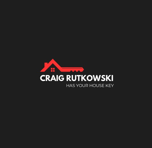 Company Logo For Craig Rutkowski Royal LePage Key Realty'