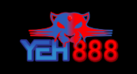 YEH888 Logo