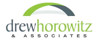 Company Logo For Drew Horowitz &amp; Associates, LLC'