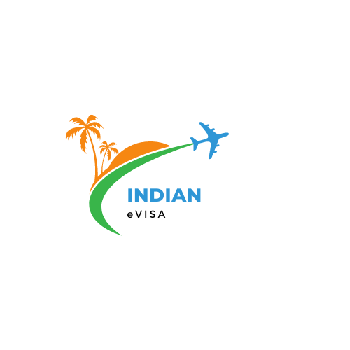 Company Logo For Indian eVisa'