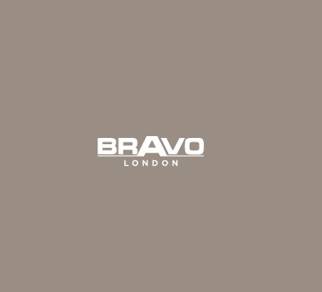 Bravo London Fitted Wardrobes