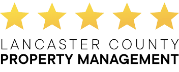 Company Logo For Lancaster County Property Management'