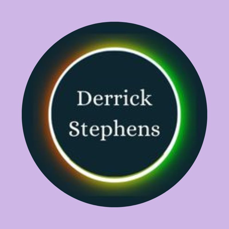 Derrick Stephens