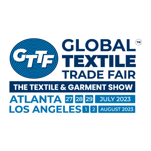 GTT Fair