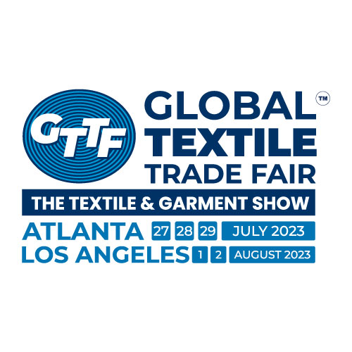 Company Logo For GTT Fair'