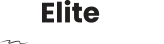 Company Logo For Elite Wiki Publishers'