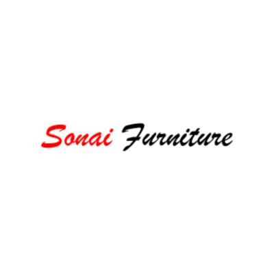 Company Logo For Sonai Furniture Manufacturer'